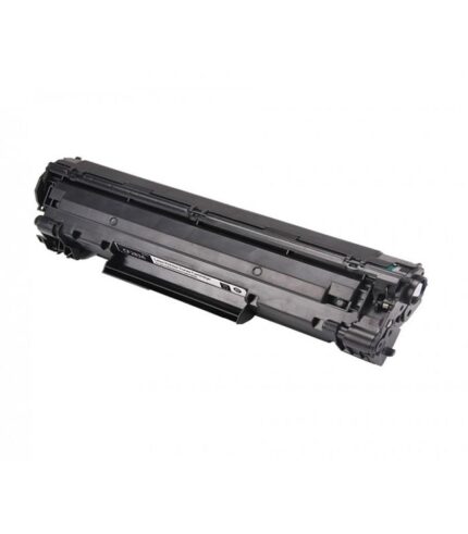 IP283A.jpg. TONER FOR HP 83A CF283A / M127 BLACK