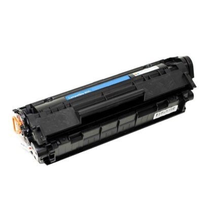 AHPIP278A.jpg. TONER FOR HP 78A P1566/1606 CANON 728 BL