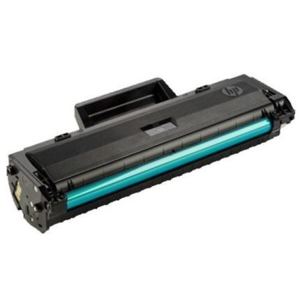 AHPIP106A.jpg. TONER FOR HP 1000 1200 1220 BLACK