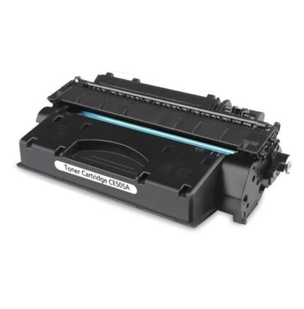 AHPIP05A.jpg. TONER FOR HP 05A P2035/2055 CANON C719 B