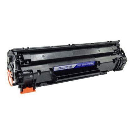 ACNC737B.jpg. TONER FOR CANON MF211/212/216/217/226 BL