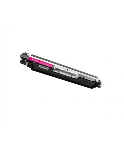 C729M.jpg. TONER FOR CANON 729 / IP313A MAGENTA