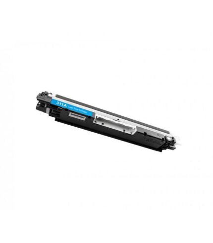 C729C.jpg. TONER FOR CANON 729 / IP311A CYAN