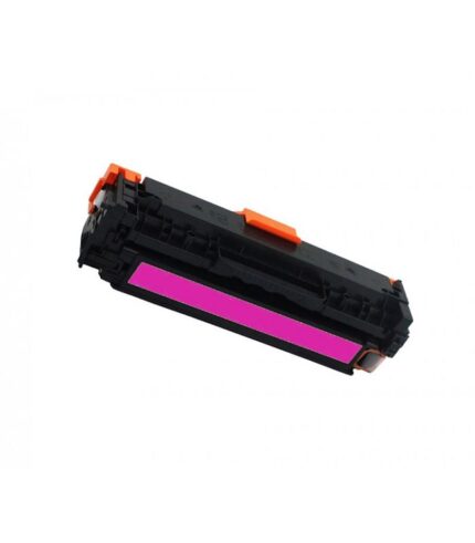 C718M.jpg. TONER FOR CANON 718 / IP533M MAGENTA