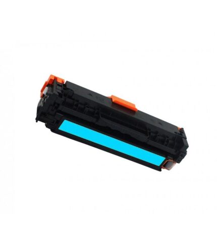 C718C.jpg. TONER FOR CANON 718 / IP531C CYAN