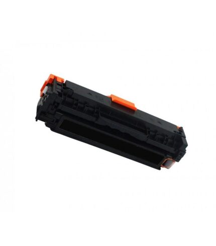 C718B.jpg. TONER FOR CANON 718 / IP530B BLACK