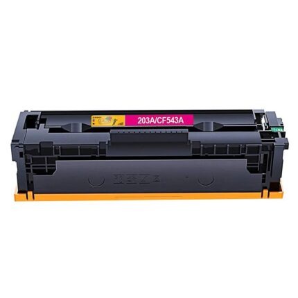 ACNC054M.jpg. TONER CANON MF622/641/642 HP CF540 MAGEN