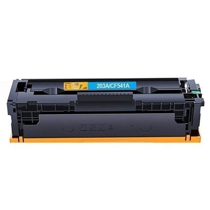 ACNC054C.jpg. TONER CANON MF622/641/642 HP CF540 CYAN