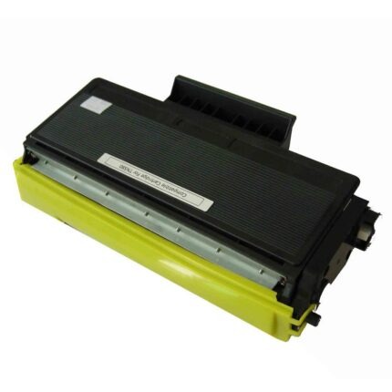 ABRT3290B.jpg. TONER FOR BRO 3290/3185