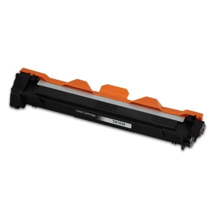 ABRT1000B.jpg. TONER FOR BRO DCP1610W MFC1910W