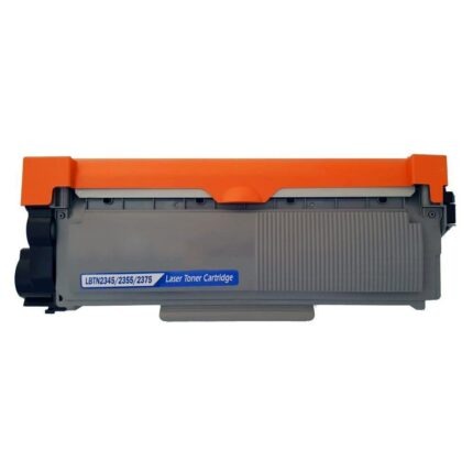 ABRT2355B.jpg. TONER FOR BRO 2355B