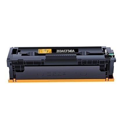 ABR2060B.jpg. TONER FOR BRO 7055 7060 2130 TN2280
