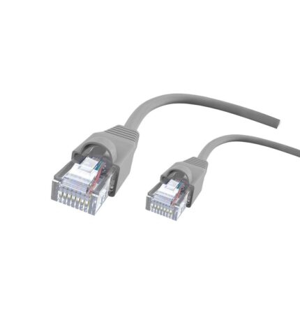 NT230.jpg. NT230 Cat5e Ethernet Network Patch 30.0m Cable