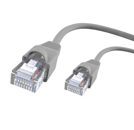 NT215.jpg. NT215 Cat5e Ethernet Network Patch 15.0m Cable