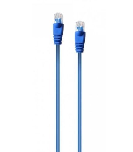 A32205-C.jpg. NT210 Cat5e Ethernet Network Patch 10.0m Cable