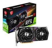 RTX3060TIGAMINGX8GB-header45363.jpg. MSI Nvidia GeForce RTX 3060 Ti GAMING X 8G LHR Graphics Card - 8GB GDDR6 256bit Memory