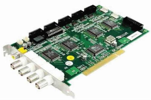 Securnix 16CH 400 FPS DVR CARD - 16 Channels Camera input Display Speed 480FPS (NTSC) / 400FPS (PAL) Recording Speed 480FPS (NTSC) / 400FPS (PAL) Screen Splits 1 2 Big_895-12-LL16.jpg. Securnix 16CH 400 FPS DVR CARD - 16 Channels Camera input Display Speed 480FPS (NTSC) / 400FPS (PAL) Recording Speed 480FPS (NTSC) / 400FPS (PAL) Screen Splits 1