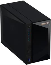 AS3302T-header53422.jpg. Asustor Drivestor 2 Pro AS3302T - 2 Bay NAS