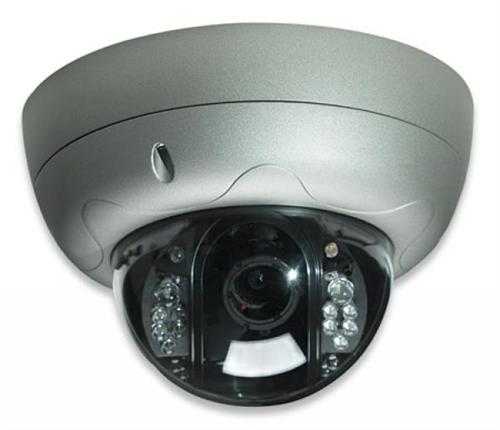 Intellinet PRO Serie R Network Dome 2 Big_550413.jpg. Intellinet PRO Serie R Network Dome