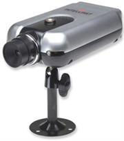 Intellinet PRO Series Network Camera 1 550796-001.jpg. Intellinet PRO Series Network Camera