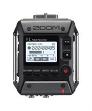 Zoom F1 Field Recorder with Shotgun Microphone-2-Channel Field Audio Recorder 1 4515260018857.04.jpg. Zoom F1 Field Recorder with Shotgun Microphone-2-Channel Field Audio Recorder