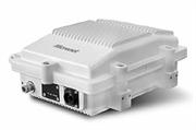 335.jpg. Micronet 11M Wireless Outdoor Access Point With Bridge