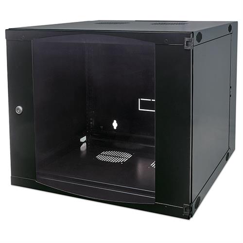 Intellinet 19 Inch Double Section 15u Wall Mount Cabinet-Flat Pack 2 Big_713887-01.jpg. Intellinet 19 Inch Double Section 15u Wall Mount Cabinet-Flat Pack