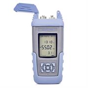 TCT-5900-D-01.jpg. Goldtool Optical Power Meter