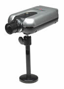 Intellinet PRO Series Digital PTZ Network Camera 6mm 0.1LUX - 6 MM 0.1LUX 2.0 Megapixel CMOS image sensor for crystal clear images Supports image resolution up to 720 x 480 (D1) Up to 25FPS in all image resolutions 2 Big_109.jpg. Intellinet PRO Series Digital PTZ Network Camera 6mm 0.1LUX - 6 MM 0.1LUX 2.0 Megapixel CMOS image sensor for crystal clear images Supports image resolution up to 720 x 480 (D1) Up to 25FPS in all image resolutions
