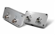 330.jpg. Micronet WLAN Outdoor Gain Boost 1000MW