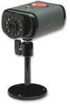 Intellinet NFC31-IR Megapixel Night-Vision Network Camera - 1.3 Progressive-Scan Megapixel CMOS image sensor for crystal-clear images •Supports image resolutions up to 1280 x 1024 (1.3 Megapixel) or 1280 x 720 (720p) •Supports simultaneous H.264 1 551045.jpg. Intellinet NFC31-IR Megapixel Night-Vision Network Camera - 1.3 Progressive-Scan Megapixel CMOS image sensor for crystal-clear images •Supports image resolutions up to 1280 x 1024 (1.3 Megapixel) or 1280 x 720 (720p) •Supports simultaneous H.264