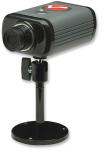 Intellinet NFC31 Megapixel Network Camera - 1.3 Progressive-Scan Megapixel CMOS image sensor for crystal-clear images •Supports image resolutions up to 1280 x 1024 (1.3 Megapixel) or 1280 x 720 (720p) •Supports simultaneous H.264 1 551021.jpg. Intellinet NFC31 Megapixel Network Camera - 1.3 Progressive-Scan Megapixel CMOS image sensor for crystal-clear images •Supports image resolutions up to 1280 x 1024 (1.3 Megapixel) or 1280 x 720 (720p) •Supports simultaneous H.264