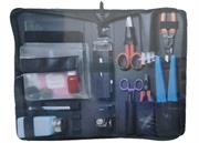 TTK-1190-03.jpg. Goldtool 28PC Fibre Toolkit