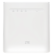 ZTE MF286C-03.png. ZTE MF286C LTE 4G WiFi Router