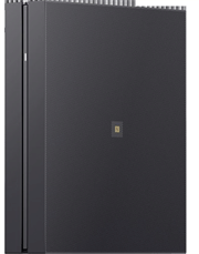 ZTE-T5400main.jpeg. ZTE T5400 WiFi 6+ MESH Router
