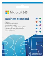 KLQ-00216.jpg. Microsoft 365 Business Standard ESD - Medialess