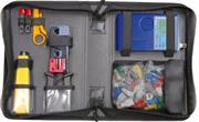 TTK350-01.jpg. Goldtool 90 Piece LAN Maintenance Tool Kit