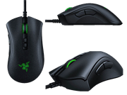 RZ01-02550100-R3M1-headerG2345656.png. Razer RZ01-02550100-R3M1 Viper 16