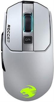 ROC-11-615-WE-header1234.jpg. Roccat Kain 202 AIMO White Wireless Optical 16000 dpi Titan-Click RGB Gaming Mouse