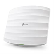 EAP225cmain (1).jpg. TP-Link AC1350 Wireless MU-MIMO Gigabit Ceiling Mount Access Point
