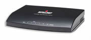 324.jpg. Intellinet Powerline Broadband Router 85 Mbps HomePlug 1.0 Turbo