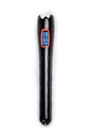 TCT-3700F-01.jpg. Goldtool Visible Fault Locator 20Mw-Pen Shape