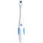 MAN-2000.jpg. Esquire Digital Dental Camera-Ideal for Dentist and Oral Hygiene