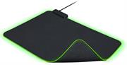 8886419318064-01.jpg. Razer Goliathus Chroma RGB Gaming Mouse Pad - Width: 355 mm