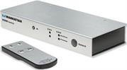 20800-2.jpg. Manhattan HDMI Video Switch 2:1 Manual
