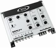 Boss_bx35-0.jpg. Boss Audio 3-Way Electronic Crossover