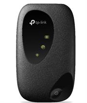 M7200cover3.jpg. TP-Link RE200 AC750 Wi-Fi Range Extender