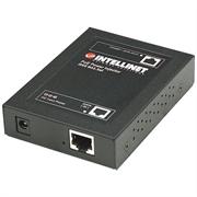560443.jpg. Intellinet PoE+ Splitter:IEEE802.3at