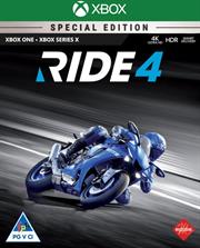 8057168501353-02.jpg. Xbox One Game Ride 4 Special Edition