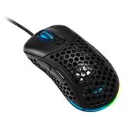Light2_200_02.jpg. Sharkoon LIGHT Gaming Mouse 16